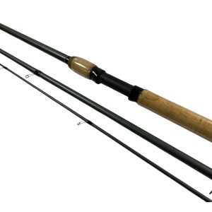 1x Drennan MK IV Tench Float (13ft 3 piece) - WHI667 - PRE LOVED - Image 3