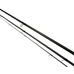 1x Drennan MK IV Tench Float (13ft 3 piece) - WHI667 - PRE LOVED - Image 4