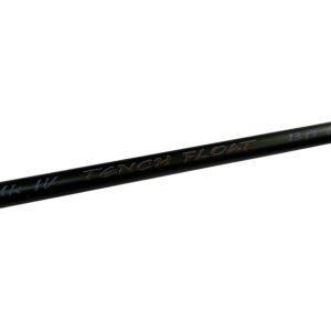 1x Drennan MK IV Tench Float (13ft 3 piece) - WHI667 - PRE LOVED - Image 5