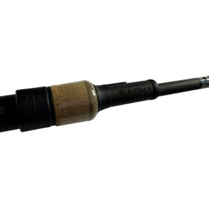 3x Nash Scope Cork 10ft 2.75lb Like New In Sleeves - WHI669 - PRE LOVED - Image 5