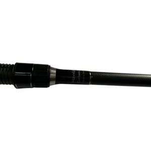 2x Harrison Cerbera 300 12ft 3lb Carp Rod - WHI662 - PRE LOVED - Image 5