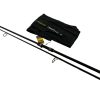 1x Wychwood Dispatch Spod Rod - WHI660 - PRE LOVED