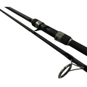 1x Wychwood Dispatch Spod Rod - WHI660 - PRE LOVED - Image 3