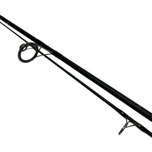 1x Wychwood Dispatch Spod Rod - WHI660 - PRE LOVED - Image 4