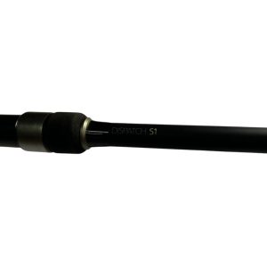 1x Wychwood Dispatch Spod Rod - WHI660 - PRE LOVED - Image 5