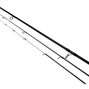 2x Daiwa Black Widow Twin Tip Specialist 1.5lb - WHI661 - PRE LOVED - Image 4