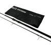 1x ESP Quick Draw 10ft Spod Rod In Sleeve - WHI670 - PRE LOVED