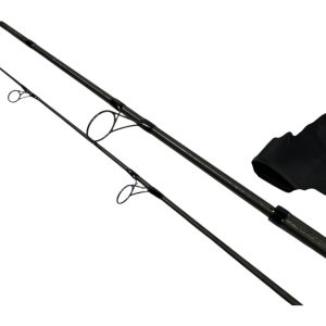 1x ESP Quick Draw 10ft Spod Rod In Sleeve - WHI670 - PRE LOVED - Image 4