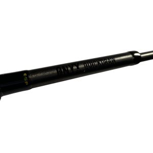 1x ESP Quick Draw 10ft Spod Rod In Sleeve - WHI670 - PRE LOVED - Image 5