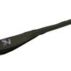 1x Drennan Series Single Hard Rod Sleeve 12ft - U174 - PRE LOVED