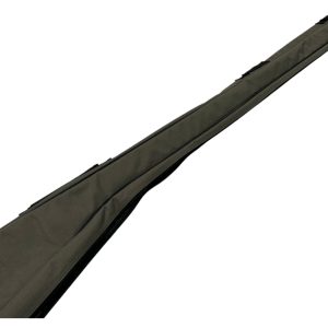 1x Drennan Series Single Hard Rod Sleeve 12ft - U174 - PRE LOVED - Image 4