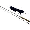 1x Shimano Stradic 10ft #6/8 In Sleeve - WHI672 - PRE LOVED