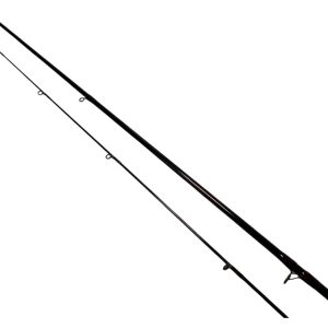 1x Shimano Stradic 10ft #6/8 In Sleeve - WHI672 - PRE LOVED - Image 4