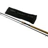 1x Sonik Specialist Barbel 1.75lb - WHI674 - PRE LOVED