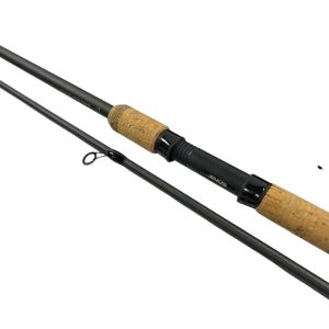 1x Sonik Specialist Barbel 1.75lb - WHI674 - PRE LOVED - Image 3