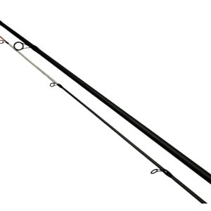 1x Sonik Specialist Barbel 1.75lb - WHI674 - PRE LOVED - Image 4