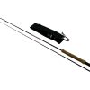 1x Daiwa Whisker Osprey X 9'3'' #5/7 in Sleeve - WHI676 - PRE LOVED