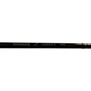 1x Daiwa Whisker Osprey X 9'3'' #5/7 in Sleeve - WHI676 - PRE LOVED - Image 5
