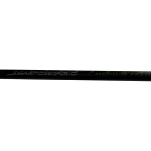 1x Drennan 12ft Match Pro Medium Feeder Rod in Sleeve - WHI678 - PRE LOVED - Image 5