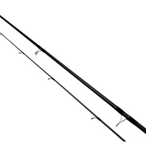1x Shakespeare Sigma Supra 10'6'' Pellet Waggler  - WHI679 - PRE LOVED - Image 4