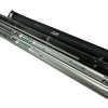 1x Daiwa G90 Connoisuer 16m Pole with 8 Top Kits - GRE660 - PRE LOVED