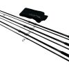 3x Wychwood Rogue x 12' 3lb - GRE661 - PRE LOVED