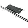 1x Free Spirit Launcher LRS 13ft in Sleeve - WHI689 - PRE LOVED