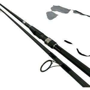 1x Free Spirit Launcher LRS 13ft in Sleeve - WHI689 - PRE LOVED - Image 3