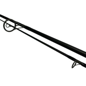 1x Free Spirit Launcher LRS 13ft in Sleeve - WHI689 - PRE LOVED - Image 4