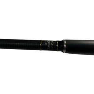1x Free Spirit Launcher LRS 13ft in Sleeve - WHI689 - PRE LOVED - Image 5