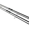 2x Daiwa Theory 12ft 3lb tc - WHI690 - PRE LOVED
