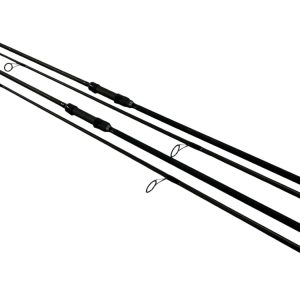 2x Daiwa Theory 12ft 3lb tc - WHI690 - PRE LOVED