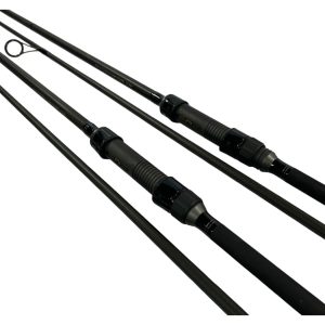 2x Daiwa Theory 12ft 3lb tc - WHI690 - PRE LOVED - Image 3