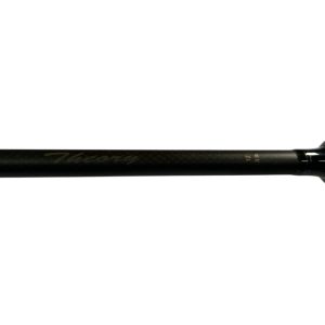 2x Daiwa Theory 12ft 3lb tc - WHI690 - PRE LOVED - Image 5