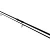 1x Daiwa Black Widow G50 Spod 12ft - WHI681 - PRE LOVED