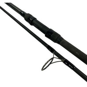 1x Daiwa Black Widow G50 Spod 12ft - WHI681 - PRE LOVED - Image 3