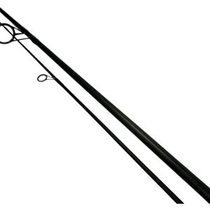 1x Daiwa Black Widow G50 Spod 12ft - WHI681 - PRE LOVED - Image 4
