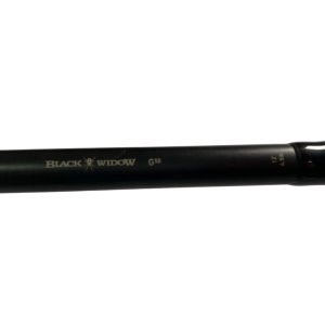 1x Daiwa Black Widow G50 Spod 12ft - WHI681 - PRE LOVED - Image 5