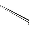 1x Nash Scope 10ft 4.5lb Spod - WHI682 - PRE LOVED