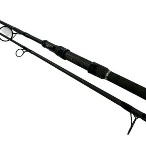 1x Nash Scope 10ft 4.5lb Spod - WHI682 - PRE LOVED - Image 3