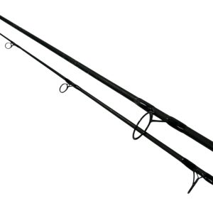 1x Nash Scope 10ft 4.5lb Spod - WHI682 - PRE LOVED - Image 4