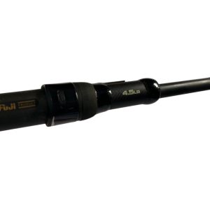 1x Nash Scope 10ft 4.5lb Spod - WHI682 - PRE LOVED - Image 5