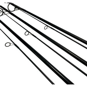 3x Daiwa Infinity DF 12ft 3.75lb - WHI691 - PRE LOVED - Image 4