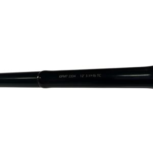 3x Daiwa Infinity DF 12ft 3.75lb - WHI691 - PRE LOVED - Image 5