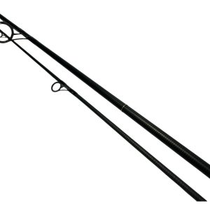 1x Free Spirit Launcher 12ft LRS Spod in Sleeve - WHI693 - PRE LOVED - Image 4