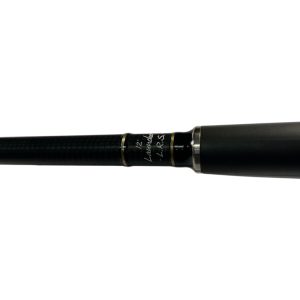 1x Free Spirit Launcher 12ft LRS Spod in Sleeve - WHI693 - PRE LOVED - Image 5