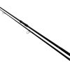 1x Nash Dot Spod Rod 12ft - WHI694 - PRE LOVED
