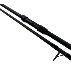 1x Nash Dot Spod Rod 12ft - WHI694 - PRE LOVED - Image 3