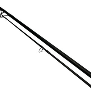 1x Nash Dot Spod Rod 12ft - WHI694 - PRE LOVED - Image 4