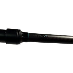 1x Nash Dot Spod Rod 12ft - WHI694 - PRE LOVED - Image 5